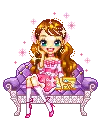 doll