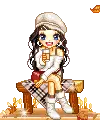 doll 