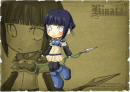 hinata 
