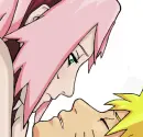 naruto sakura