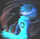 sakura darkness