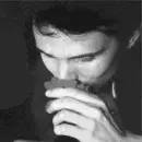 matt bellamy <3 <3