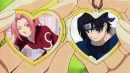 sasuke sakura
