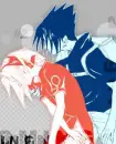 sakura sasuke