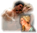 Marie Antoinette & Count Fersen