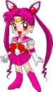 older rini