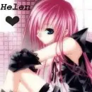 Me Anime