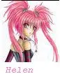 ME ANIME