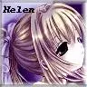 Helen