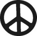 peace
