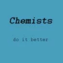 Chemists
