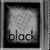 Black Heart