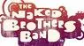 naked brothers band