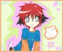 sasori