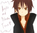 sasori