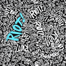 Paramore ~ Riot!