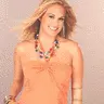 carrie underwood