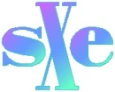 straight edge
