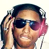 pharrell 