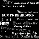 pisces