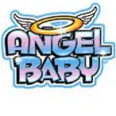 Tex "Angel Baby"
