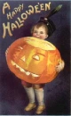 Happy Halloween