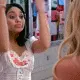 ashly and vanessa