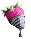 frutty