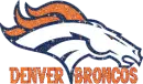Denver Broncos