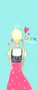 LOVE PRINCES