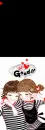 GOOD LOVE