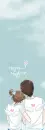WINGS OF LOVE