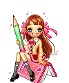 doll