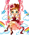 doll