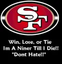 49ers