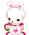 doll