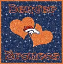 Broncos Love