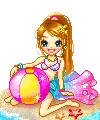 doll