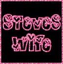 Steves Wife