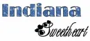 Indiana Sweetheart