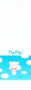 FLY FLY