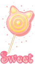 LOLLIPOP