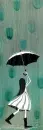 HEAVY RAIN