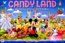CandyLand