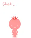 SHALL WE LOVE