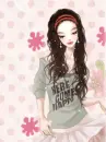 HERE COMES HAPPY