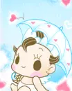 KAWAII BABY