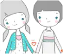 KAWAII LOVE