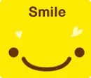 HAPPY FACE
