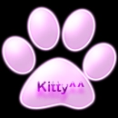 kitty